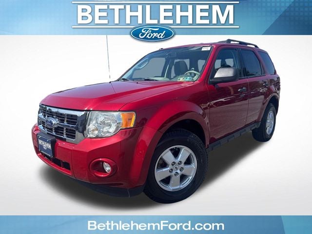 ford escape 2010 1FMCU0DG6AKA71374 image ford escape 2010 1FMCU0DG6AKA71374 image