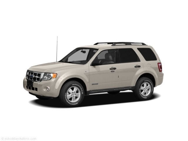 ford escape 2010 1FMCU0EG6AKA09049 image ford escape 2010 1FMCU0EG6AKA09049 image