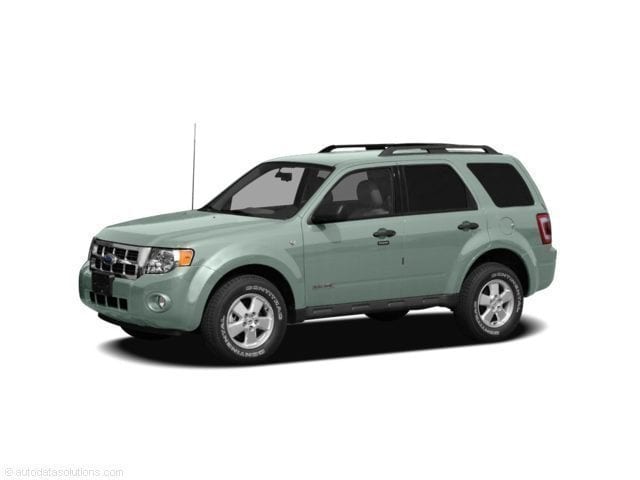 ford escape 2010 1FMCU9DG7AKC82779 image ford escape 2010 1FMCU9DG7AKC82779 image