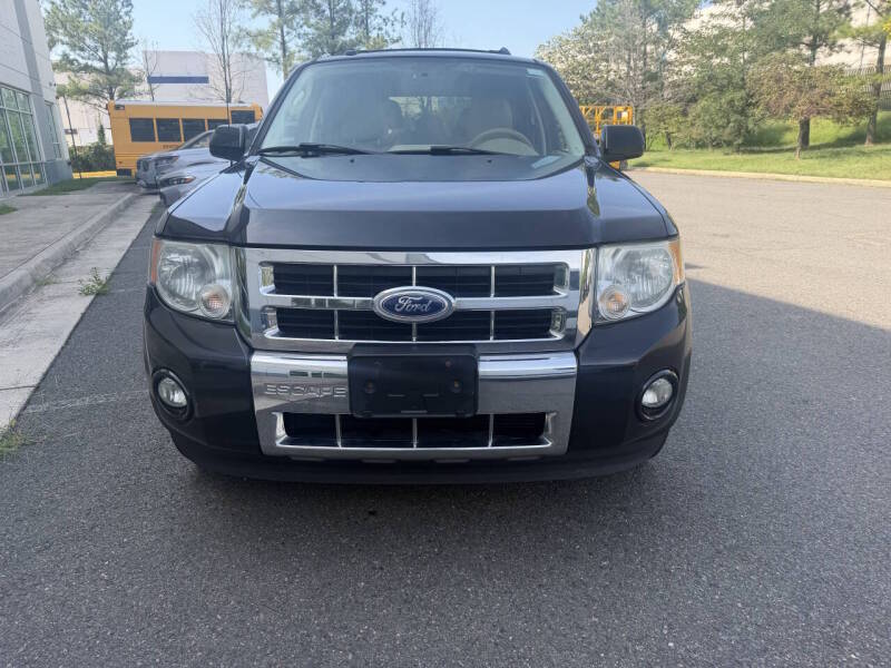 ford escape 2010 1FMCU9EGXAKD30306 image ford escape 2010 1FMCU9EGXAKD30306 image