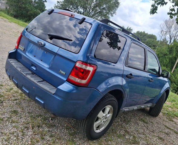 ford escape 2010 1FMCU9DG8AKB43034 image ford escape 2010 1FMCU9DG8AKB43034 image