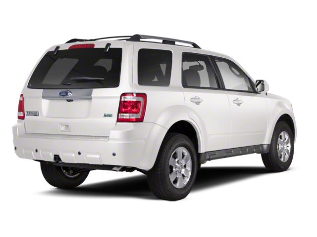ford escape 2010 1FMCU9DG2AKB78801 image ford escape 2010 1FMCU9DG2AKB78801 image