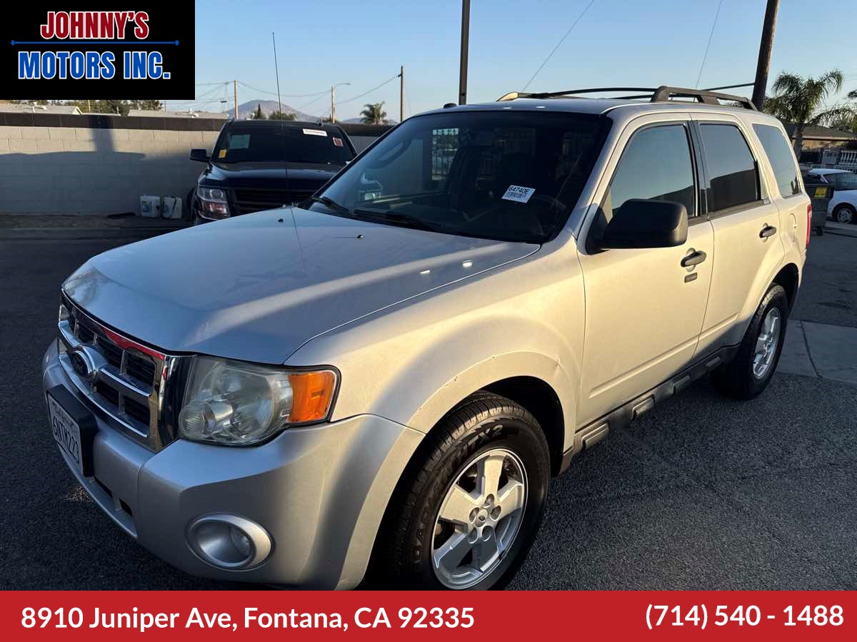 ford escape 2010 1FMCU0D75AKC63806 image ford escape 2010 1FMCU0D75AKC63806 image