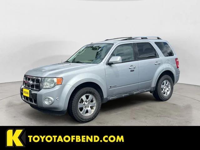ford escape 2010 1FMCU5K3XAKC24318 image ford escape 2010 1FMCU5K3XAKC24318 image