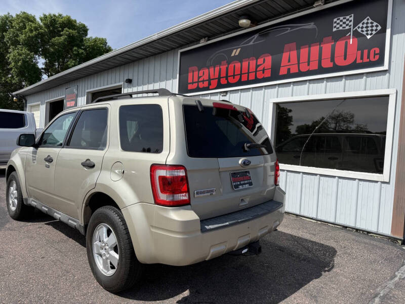 ford escape 2010 1FMCU0D75AKB65486 image ford escape 2010 1FMCU0D75AKB65486 image