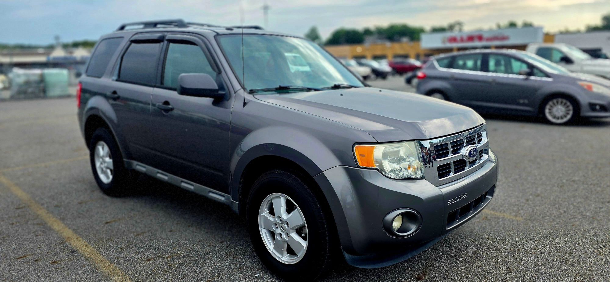 ford escape 2010 1FMCU9D73AKC75649 image ford escape 2010 1FMCU9D73AKC75649 image