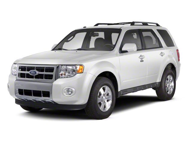 ford escape 2010 1FMCU0D78AKC87971 image ford escape 2010 1FMCU0D78AKC87971 image