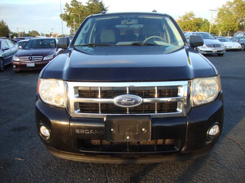 ford escape 2010 1FMCU0D70AKA93936 image ford escape 2010 1FMCU0D70AKA93936 image