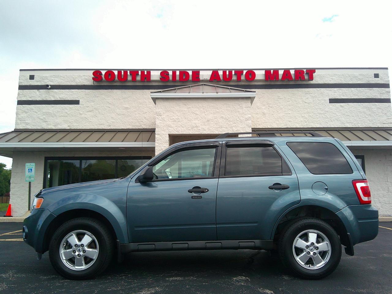 ford escape 2010 1FMCU9DG1AKD25268 image ford escape 2010 1FMCU9DG1AKD25268 image