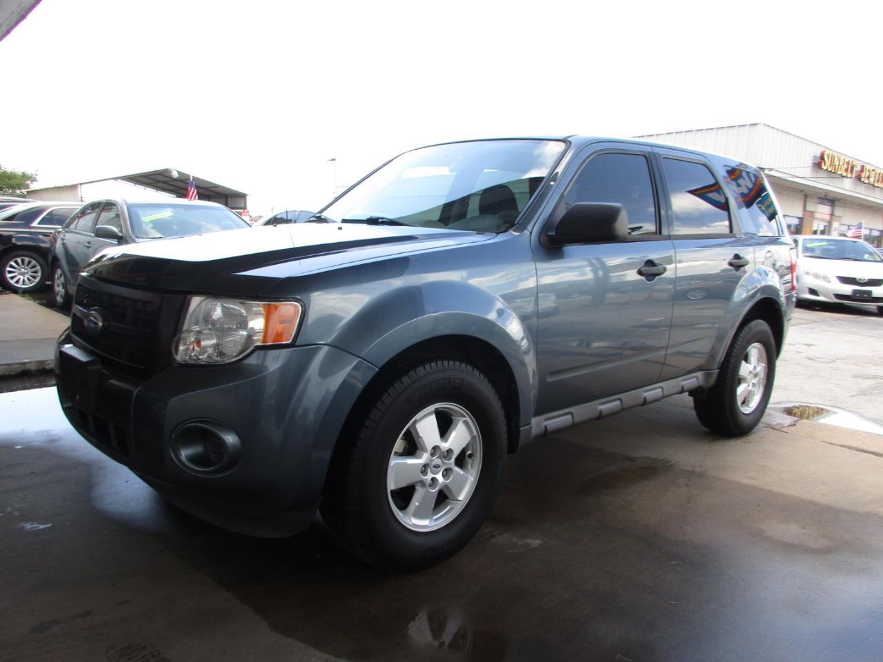 ford escape 2010 1FMCU0C7XAKC66069 image ford escape 2010 1FMCU0C7XAKC66069 image