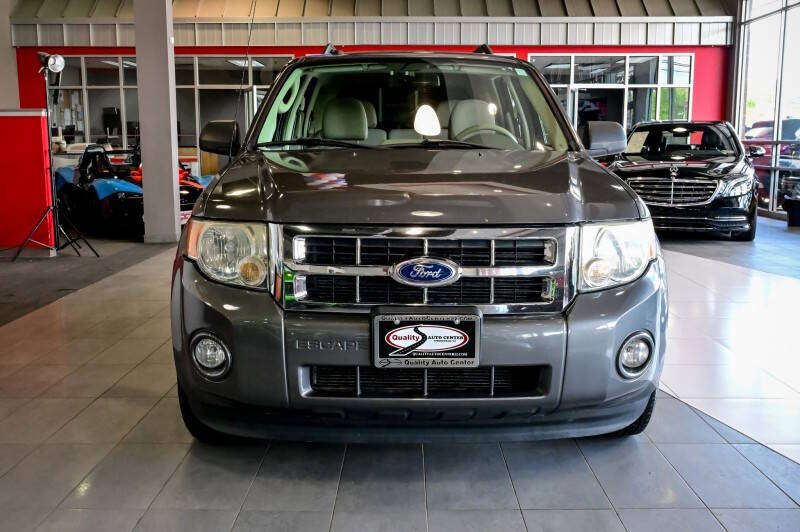 ford escape 2010 1FMCU9D78AKD36395 image ford escape 2010 1FMCU9D78AKD36395 image