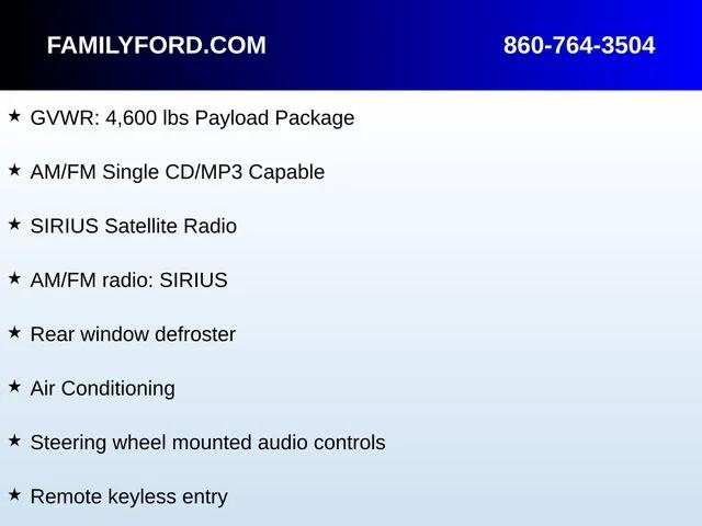 ford escape 2010 1FMCU9EG6AKD04589 image ford escape 2010 1FMCU9EG6AKD04589 image