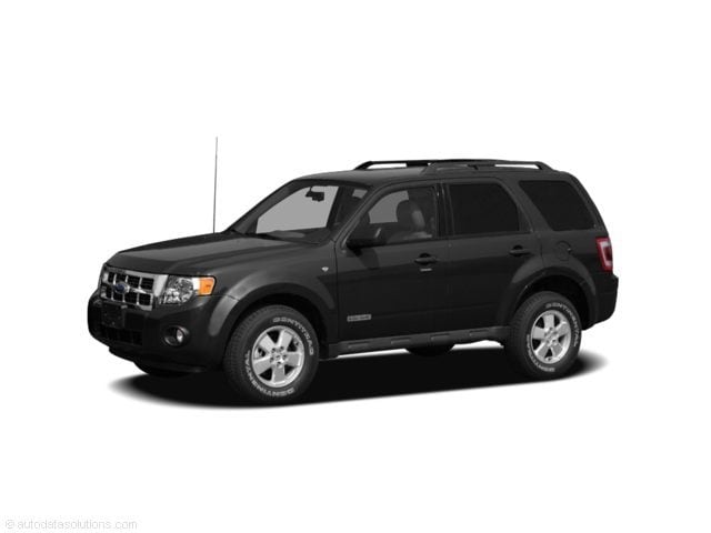 ford escape 2010 1FMCU0DG7AKD18028 image ford escape 2010 1FMCU0DG7AKD18028 image