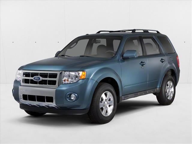 ford escape 2010 1FMCU0DG5AKA02305 image ford escape 2010 1FMCU0DG5AKA02305 image