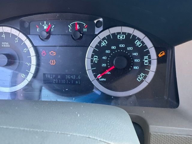 ford escape 2010 1FMCU9EG6AKC60836 image ford escape 2010 1FMCU9EG6AKC60836 image