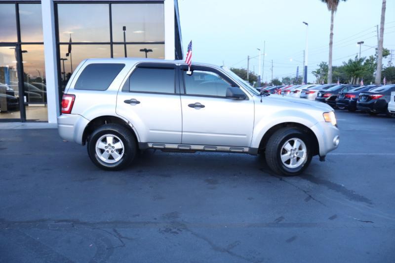 ford escape 2010 1FMCU9C73AKB90828 image ford escape 2010 1FMCU9C73AKB90828 image