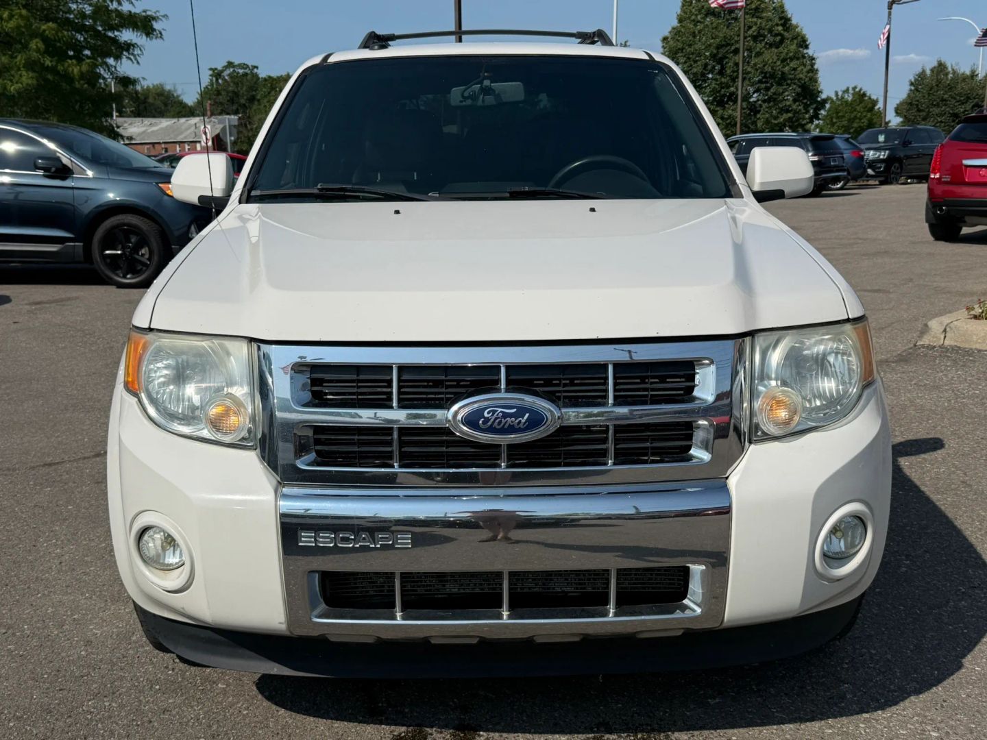 ford escape 2010 1FMCU0EG7AKB64239 image ford escape 2010 1FMCU0EG7AKB64239 image