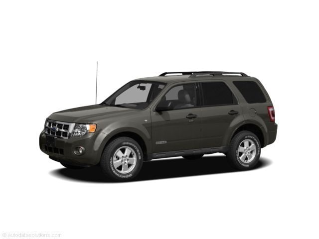ford escape 2010 1FMCU0EG2AKC50722 image ford escape 2010 1FMCU0EG2AKC50722 image