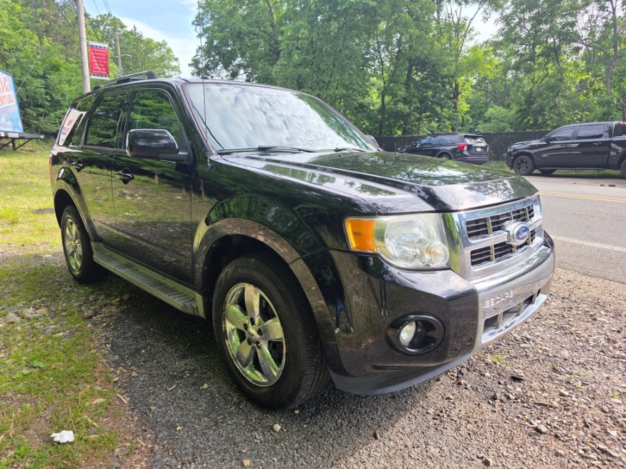 ford escape 2010 1FMCU0E73AKC29619 image ford escape 2010 1FMCU0E73AKC29619 image