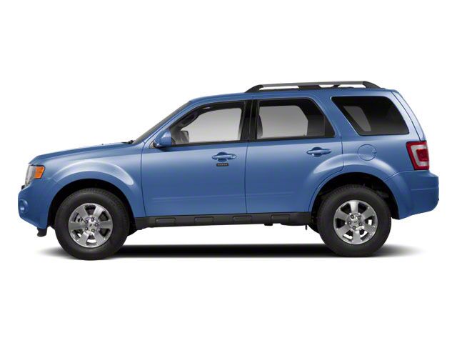 ford escape 2010 1FMCU0C77AKC78938 image ford escape 2010 1FMCU0C77AKC78938 image