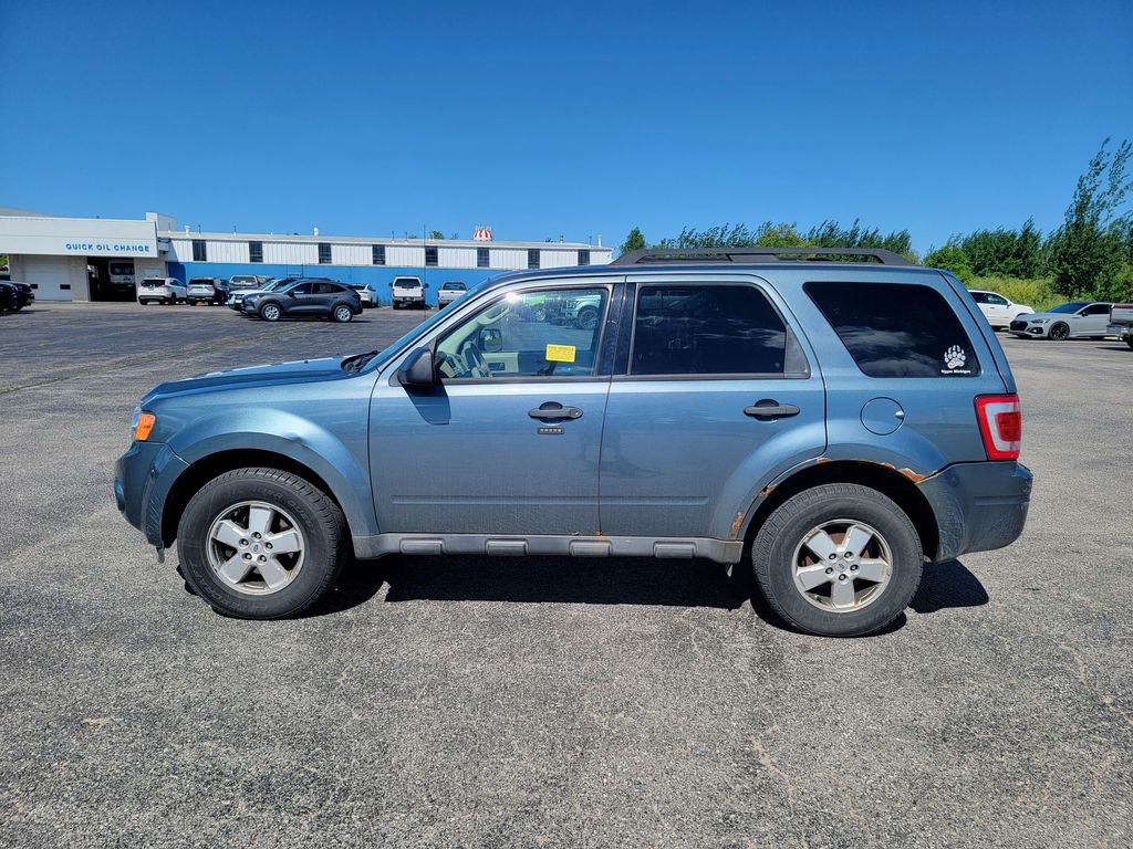 ford escape 2010 1FMCU9DG8AKD19001 image ford escape 2010 1FMCU9DG8AKD19001 image