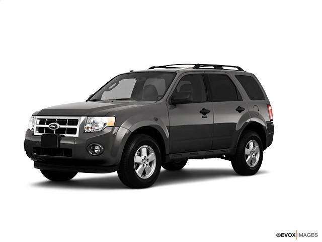 ford escape 2010 1FMCU9DG9AKD48104 image ford escape 2010 1FMCU9DG9AKD48104 image