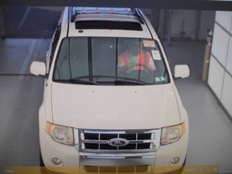ford escape 2010 1FMCU9EGXAKC77977 image ford escape 2010 1FMCU9EGXAKC77977 image