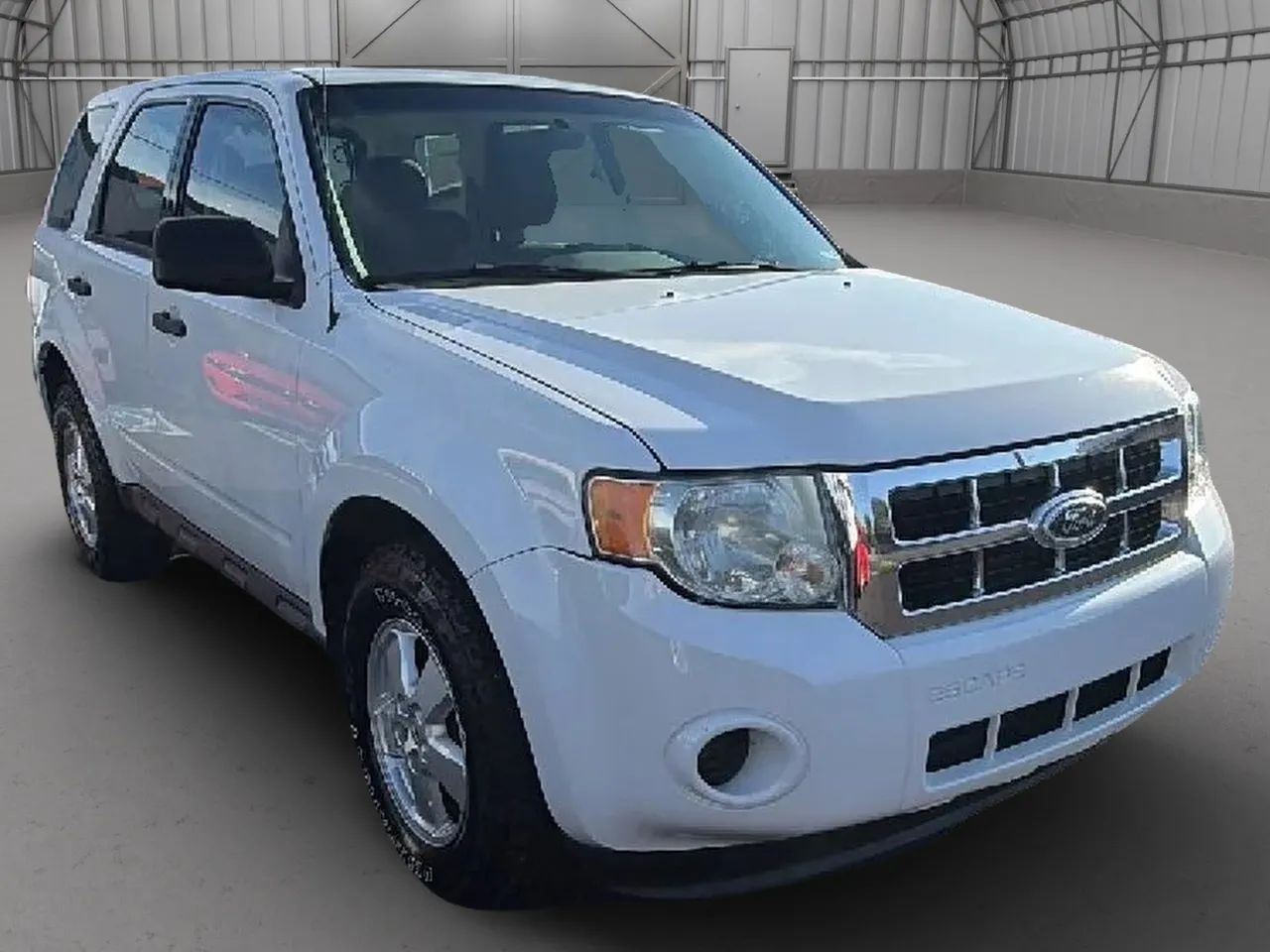ford escape 2010 1FMCU0C78AKC79435 image ford escape 2010 1FMCU0C78AKC79435 image