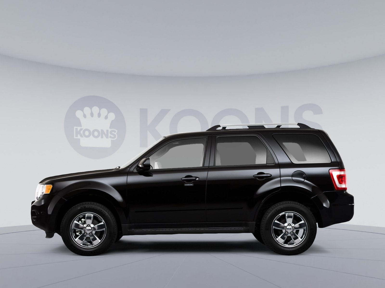ford escape 2010 1FMCU9EG3AKA31515 image ford escape 2010 1FMCU9EG3AKA31515 image