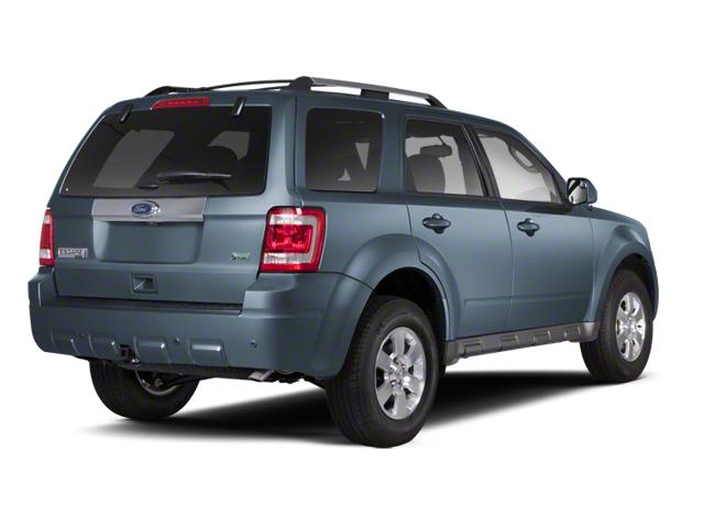 ford escape 2010 1FMCU0E74AKD42057 image ford escape 2010 1FMCU0E74AKD42057 image