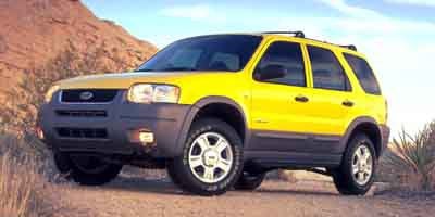 ford escape 2001 1FMYU03111KE78084 image ford escape 2001 1FMYU03111KE78084 image