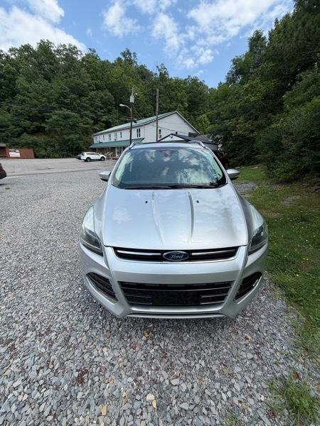 ford escape 2014 1FMCU9JX4EUE36413 image ford escape 2014 1FMCU9JX4EUE36413 image