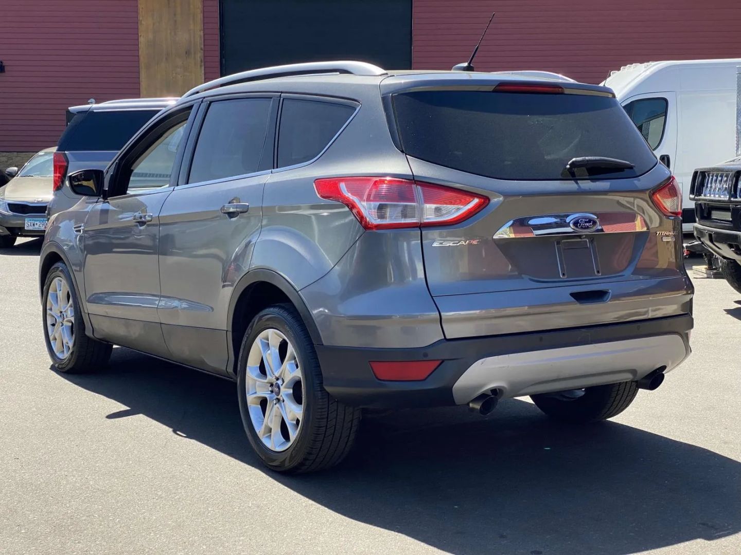 ford escape 2014 1FMCU9JX9EUE22197 image ford escape 2014 1FMCU9JX9EUE22197 image