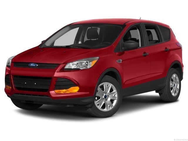ford escape 2014 1FMCU9J95EU552587 image ford escape 2014 1FMCU9J95EU552587 image