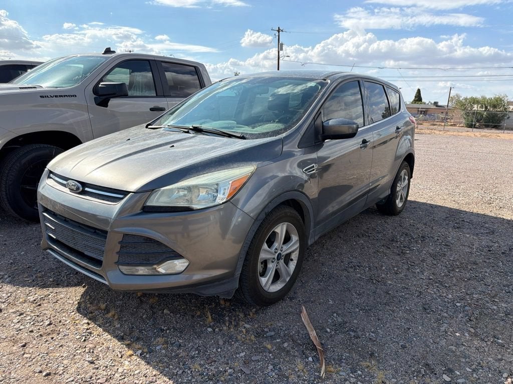 ford escape 2014 1FMCU0GX4EUC85429 image ford escape 2014 1FMCU0GX4EUC85429 image