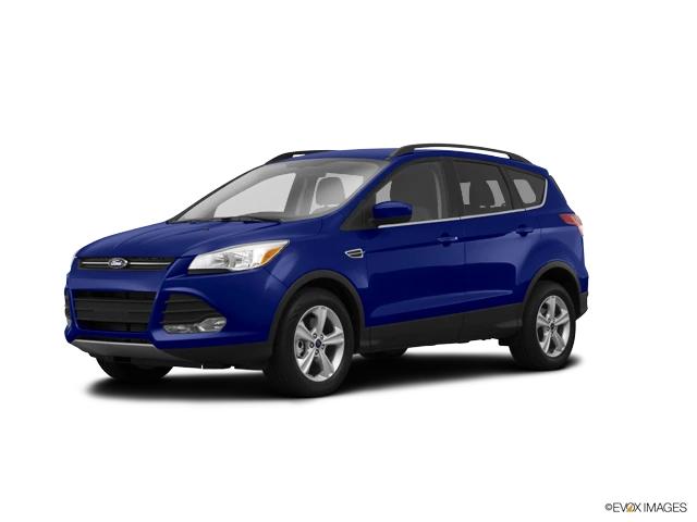 ford escape 2014 1FMCU0GX6EUB97952 image ford escape 2014 1FMCU0GX6EUB97952 image