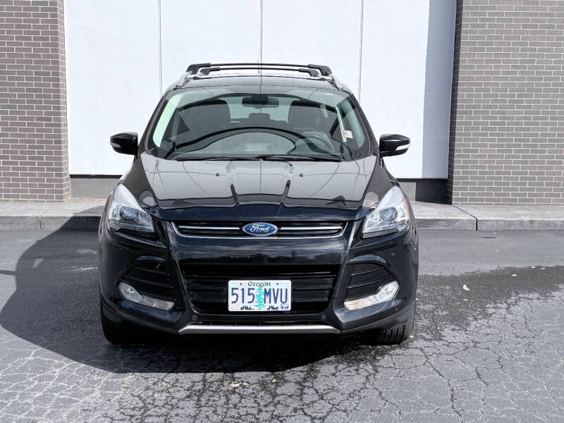 ford escape 2014 1FMCU9J92EUC36423 image ford escape 2014 1FMCU9J92EUC36423 image