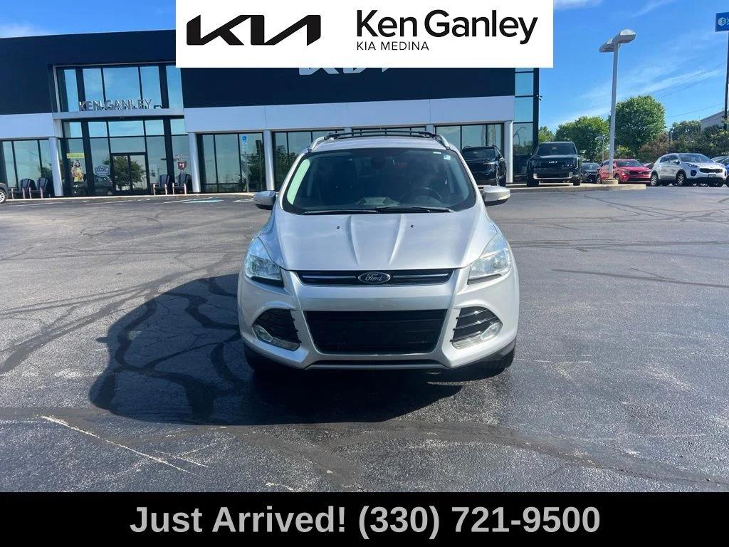 ford escape 2014 1FMCU9J92EUC43288 image ford escape 2014 1FMCU9J92EUC43288 image