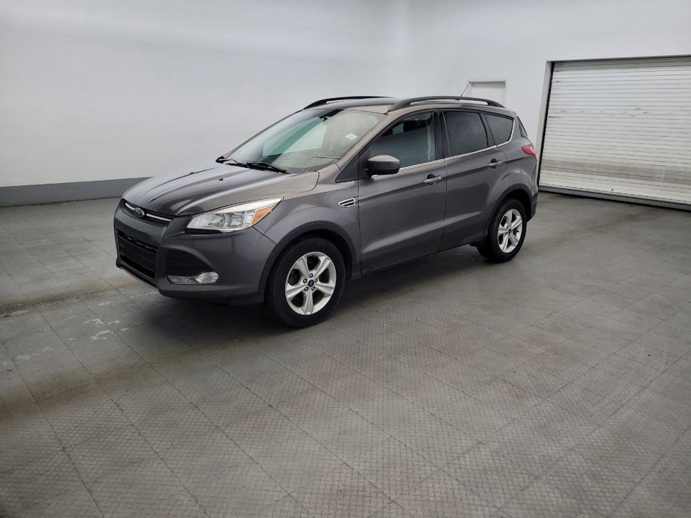 ford escape 2014 1FMCU0GX6EUA02058 image ford escape 2014 1FMCU0GX6EUA02058 image