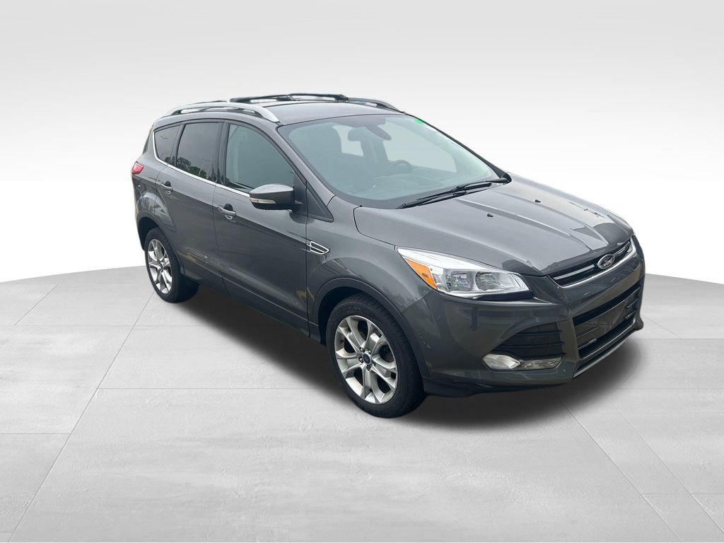 ford escape 2014 1FMCU9JX9EUB57538 image ford escape 2014 1FMCU9JX9EUB57538 image