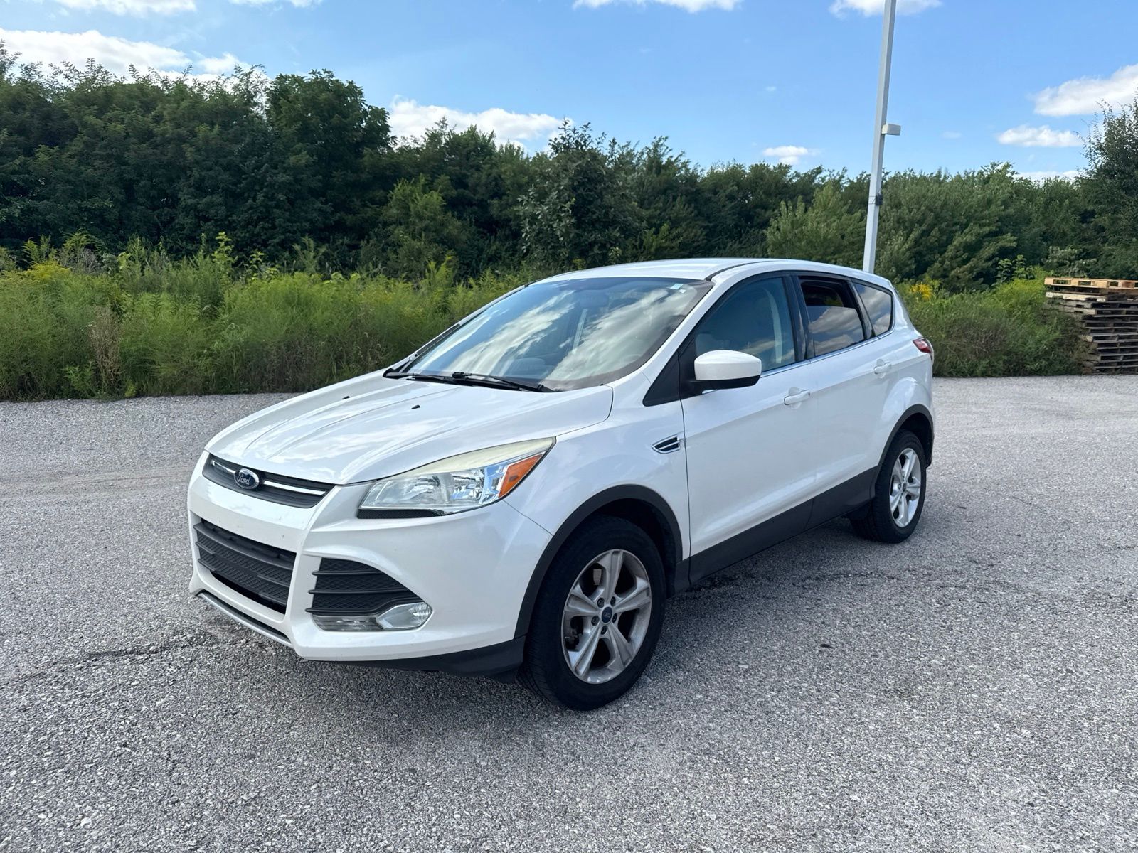 ford escape 2014 1FMCU0GX8EUC74384 image ford escape 2014 1FMCU0GX8EUC74384 image