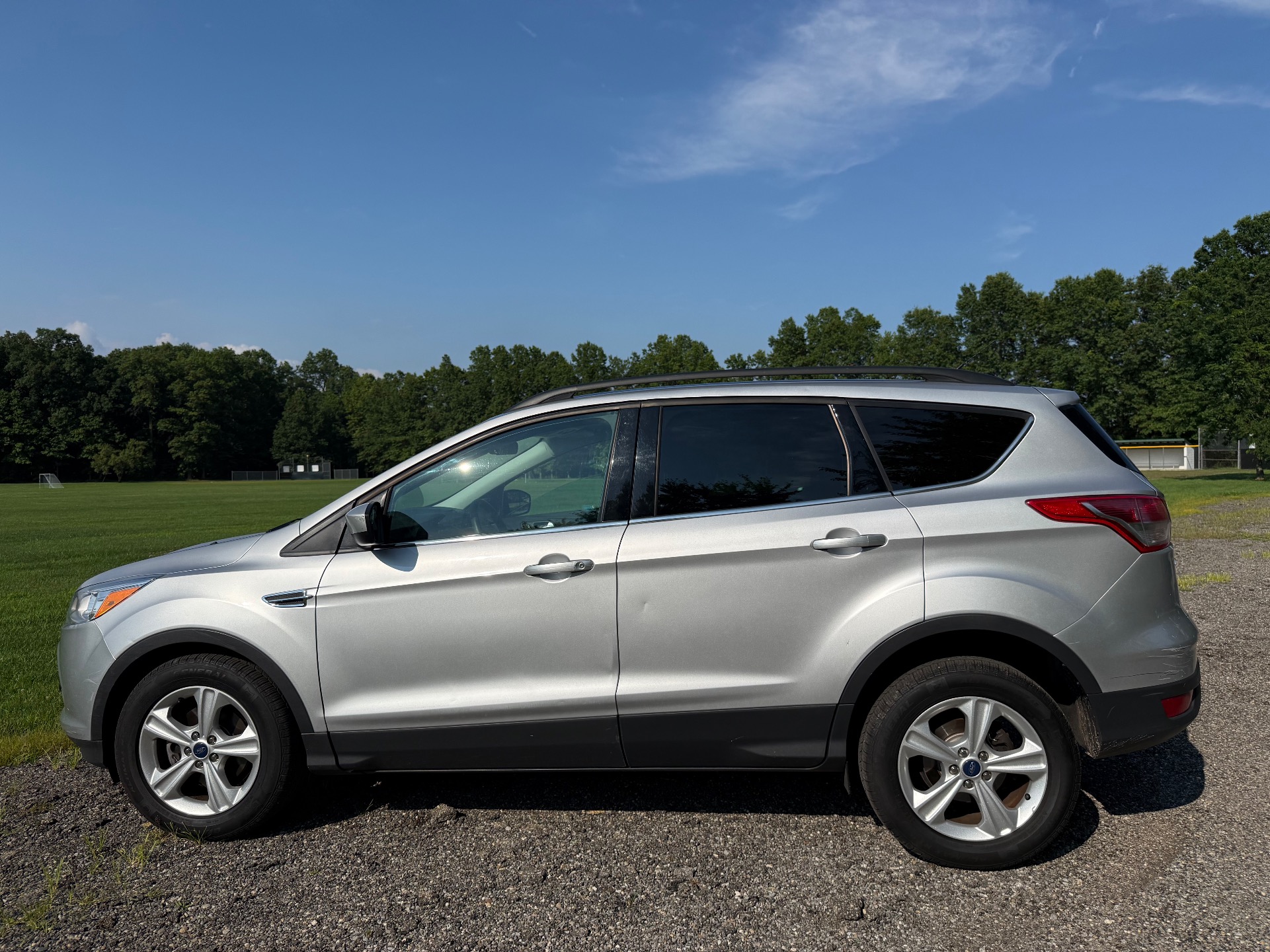 ford escape 2014 1FMCU0GX6EUA91002 image ford escape 2014 1FMCU0GX6EUA91002 image