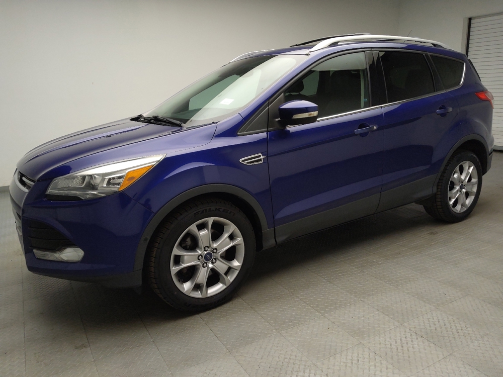 ford escape 2014 1FMCU9JX9EUC04051 image ford escape 2014 1FMCU9JX9EUC04051 image