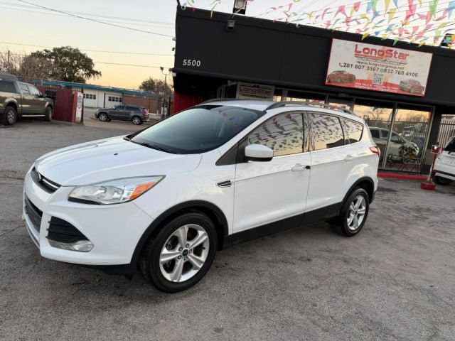 ford escape 2014 1FMCU0GX8EUA45722 image ford escape 2014 1FMCU0GX8EUA45722 image