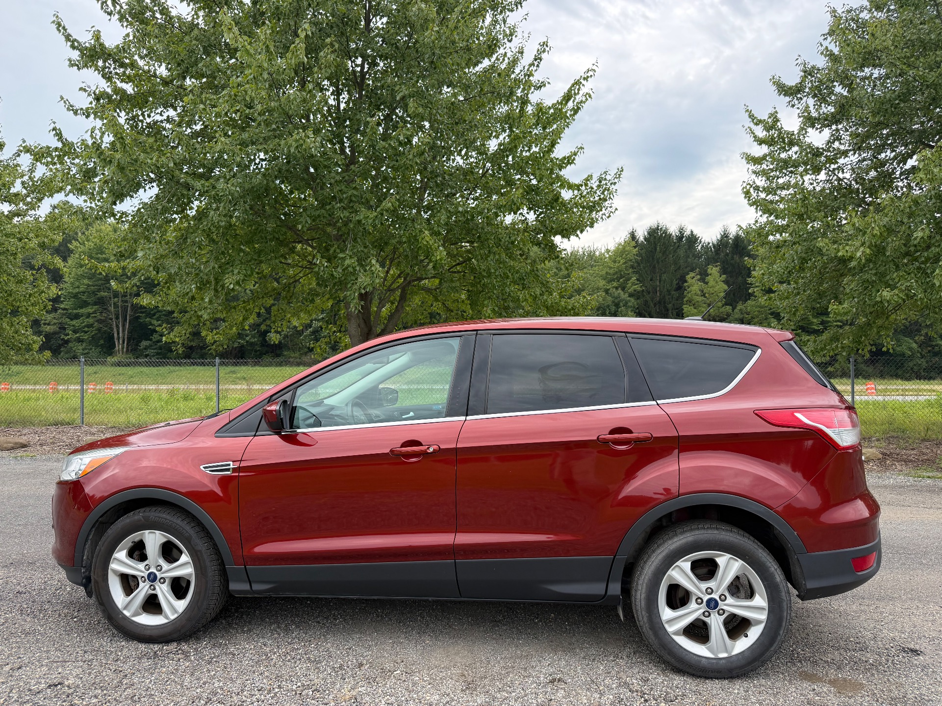 ford escape 2014 1FMCU0GX6EUB06212 image ford escape 2014 1FMCU0GX6EUB06212 image