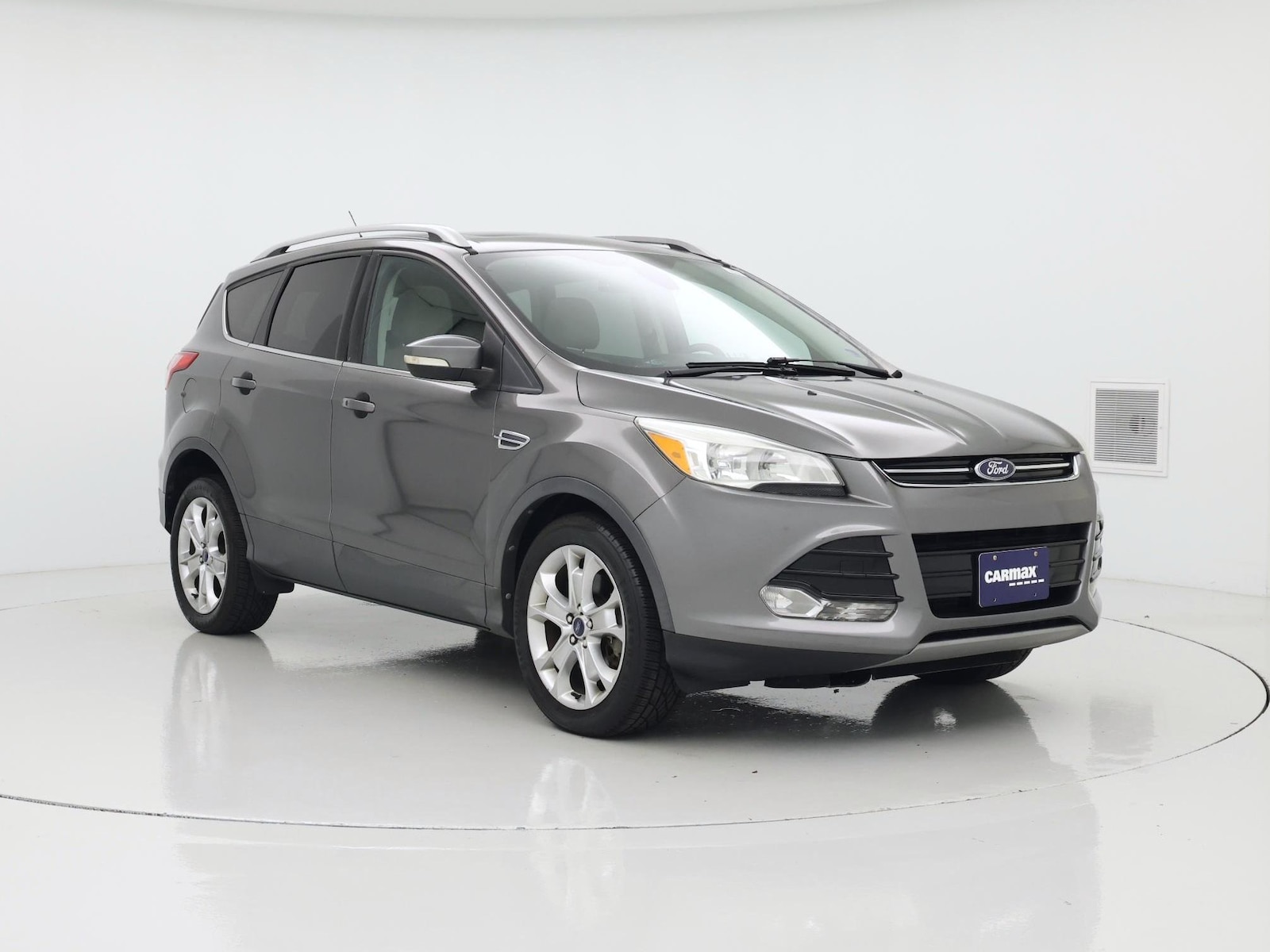 ford escape 2014 1FMCU9JX2EUC72773 image ford escape 2014 1FMCU9JX2EUC72773 image