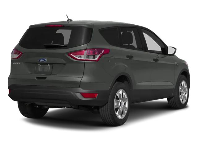 ford escape 2014 1FMCU0GX7EUE13369 image ford escape 2014 1FMCU0GX7EUE13369 image