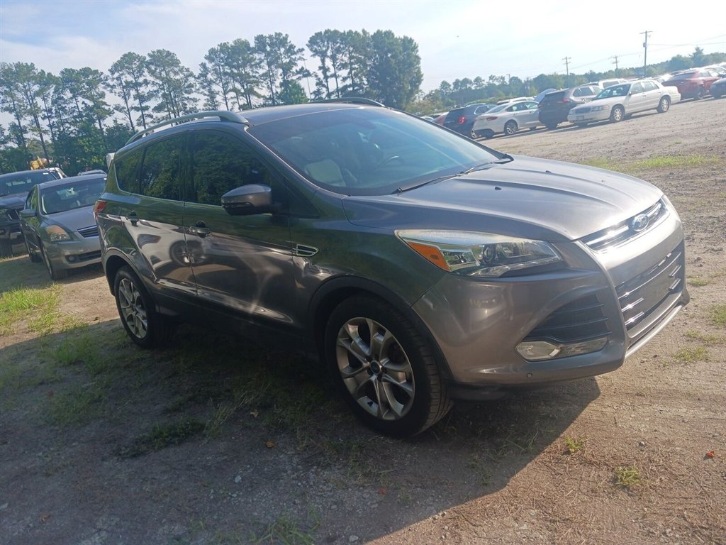 ford escape 2014 1FMCU9J96EUB38902 image ford escape 2014 1FMCU9J96EUB38902 image