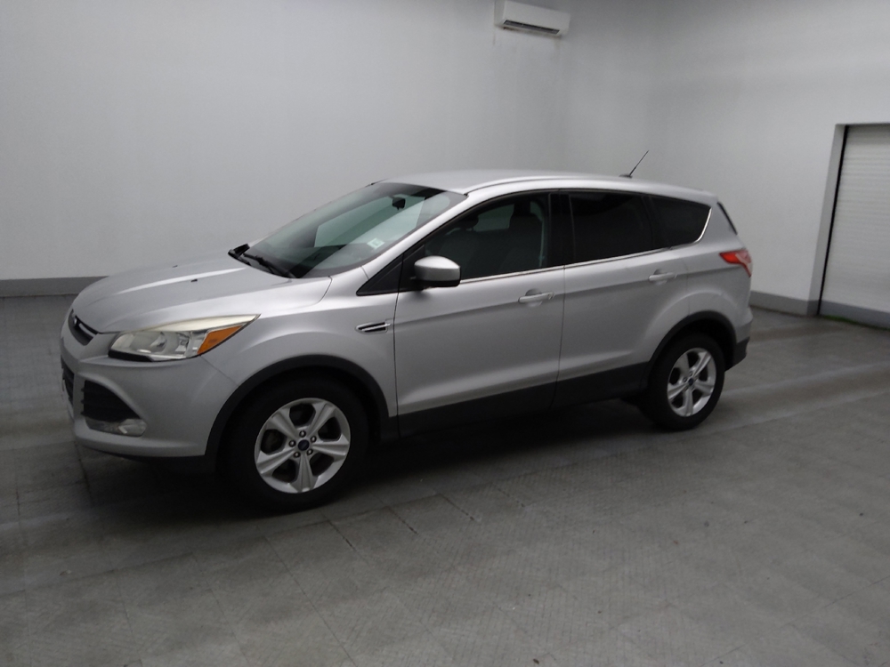 ford escape 2014 1FMCU0GX5EUC73161 image ford escape 2014 1FMCU0GX5EUC73161 image