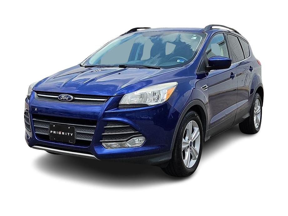 ford escape 2014 1FMCU0GX7EUB59680 image ford escape 2014 1FMCU0GX7EUB59680 image